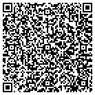 QR code with Movement Engineering LLC contacts