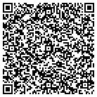 QR code with Naroska Engineering L L C contacts