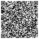 QR code with Nova Consulting Inc contacts