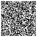 QR code with Occam Consulting contacts