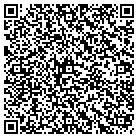 QR code with Ocean Systems Development Corp contacts