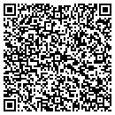 QR code with Pb Engineering Inc contacts