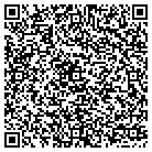QR code with Precision Engineering Inc contacts
