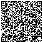 QR code with Precision Environment contacts