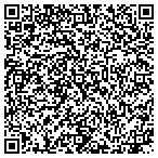 QR code with Pro Mark Engineered Systems contacts