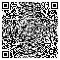 QR code with Psi contacts