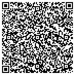 QR code with Reagan Engineering Incorporated contacts