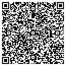 QR code with Sculptured Engineering Inc contacts
