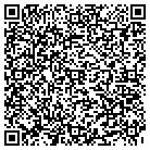 QR code with S & F Engineers Inc contacts