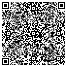 QR code with Williams Drafting & Design contacts