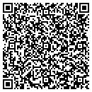 QR code with Stat Mobile Diag's Inc contacts