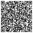 QR code with Superior Yacht Corp contacts