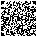 QR code with Tamayo Engineering contacts