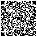 QR code with Tec Serv contacts