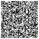 QR code with Tei Engineers & Planners contacts