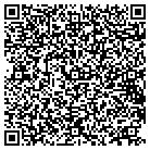 QR code with Time Engineering LLC contacts