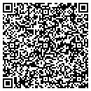 QR code with Transystems contacts