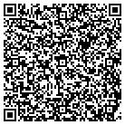 QR code with Turberville Engineering contacts