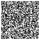QR code with Turbine Concepts Inc contacts