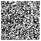 QR code with Xertek Engineering LLC contacts