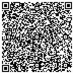 QR code with Xmil Engineering And Property Development Inc contacts