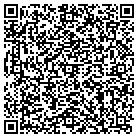 QR code with Deuce Engineering LLC contacts