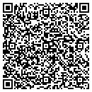 QR code with Dhw Engineering LLC contacts