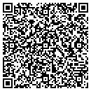 QR code with Digitemp Systems Inc contacts
