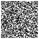 QR code with Dunkelberger Engrng & Testing contacts