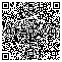 QR code with Ebiz Engineers contacts