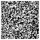 QR code with E & C Engineers Inc contacts