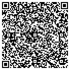QR code with Efficient Engineering LLC contacts
