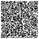 QR code with Electric Power Services Inc contacts