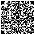 QR code with Emc Engineers Inc contacts