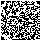 QR code with Engineering & Public Works contacts