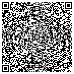 QR code with Epic Forensics And Engineering Inc contacts