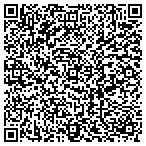 QR code with E Pro Engineering Environmental Consulting contacts