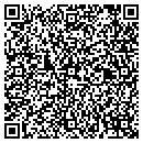 QR code with Event Engineers LLC contacts