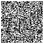QR code with Fire Sprinkler Design Service Inc contacts