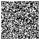 QR code with Full Circle Engineering LLC contacts