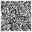 QR code with Full Throttle Engineering LLC contacts