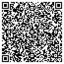 QR code with Lexi Nails & Spa contacts