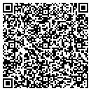 QR code with Geo Tech Engineering LLC contacts