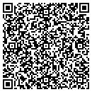 QR code with Given International Corp contacts