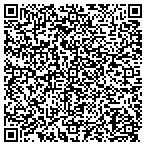 QR code with Hanson Professional Services Inc contacts