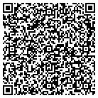 QR code with Interconsult Engineers LLC contacts