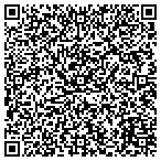QR code with Lakdas Yohalem Engineering Inc contacts