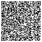 QR code with Limnotech Hydro Qual contacts