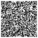 QR code with London Engineering Inc contacts