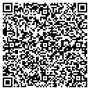 QR code with Micron Surface Engineering Inc contacts